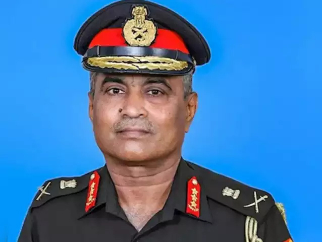 Army Chief likely to visit Jammu today over Poonch killings