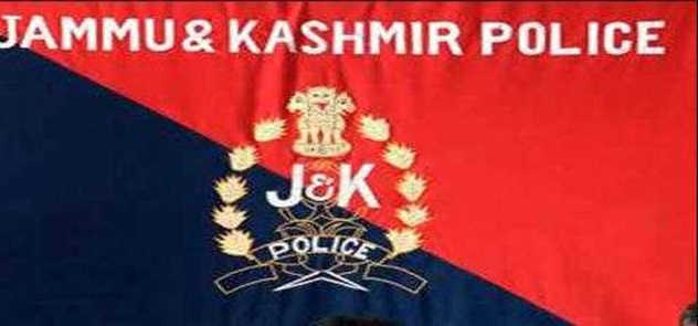 Jammu Police arrests an Advocate as Main Kingpin, solves a Fake Court Order Case