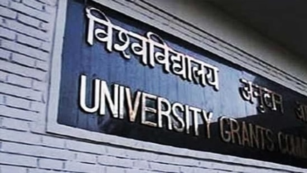 '10 Private Indian Universities under scrutiny for selling Fake Degrees'