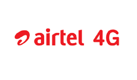 Airtel Announces Revised Mobile Tariffs 