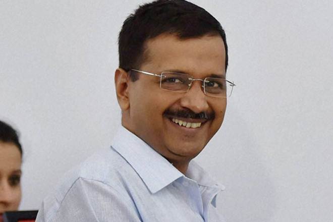 LG Delhi  gives nod to ED to prosecute Arvind Kejriwal in excise policy scam case