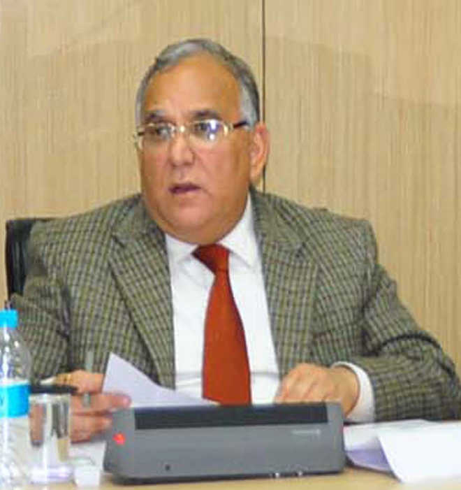 SEC J&K orders revision of Panchayat Rolls with Jan 1 as qualifying date