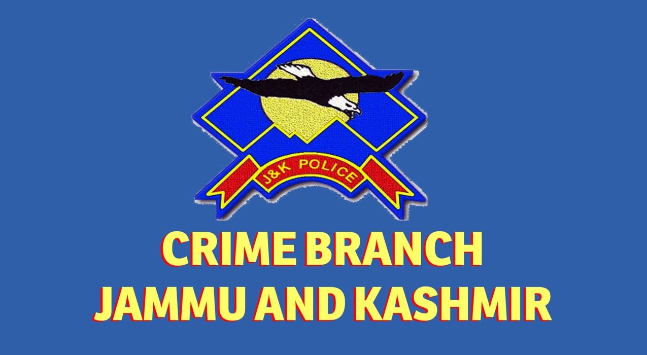 Crime Branch charge sheets 13 ex employee including CAOs/ADs, 7 of them dead