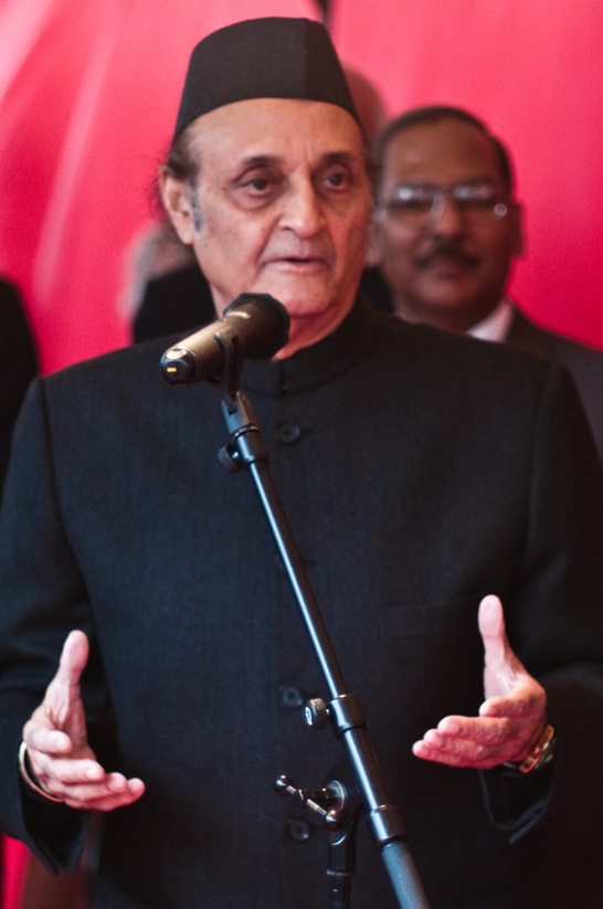 Set back for Congress in J&K: Dr Karan Singh resigns from PCC’s Executive Panel