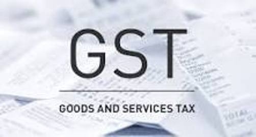 'GST portal new version coming on 3 May 2024 '