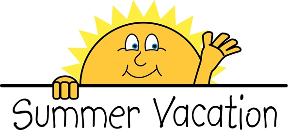 J&K Govt announces "Summer Vacations" in Government and private schools 