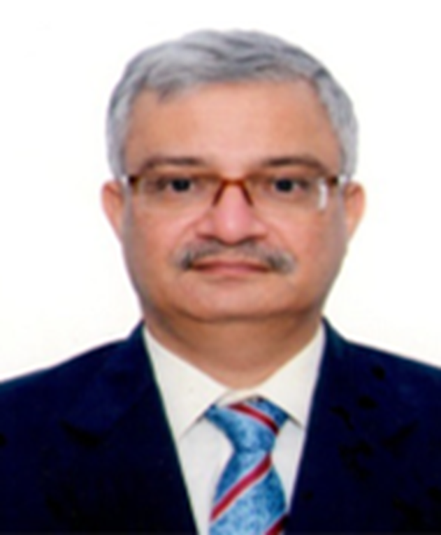 Joshi is new Chief Secretary, Haryana