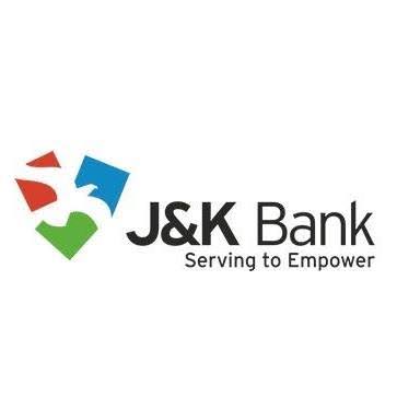 J&K Bank share zooms at the stock exchange; Touches 8 year high of Rs 103.5