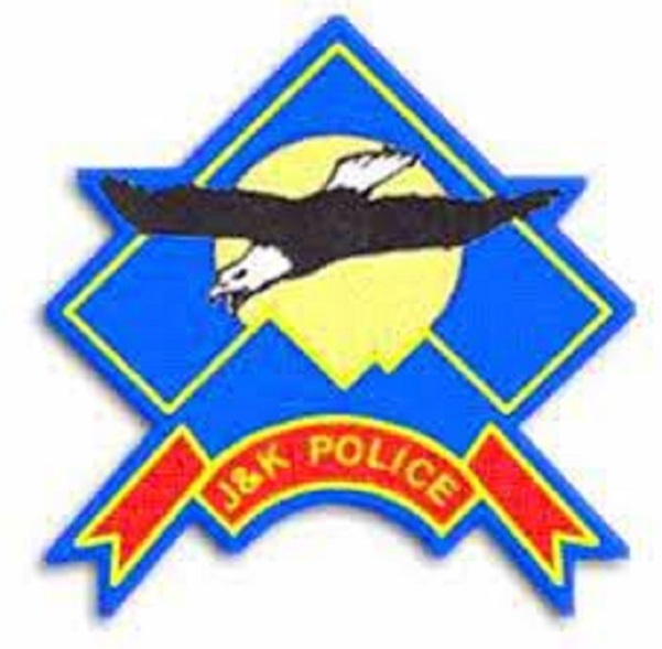 J&K Police orders transfers and postings of 3 DySPs