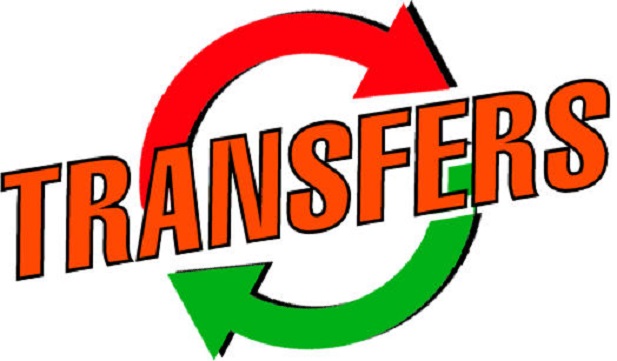 'J&K Govt orders transfer and posting of JKAS Officer '