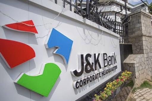 Search Committee to recommend 2 names for MD J&K Bank