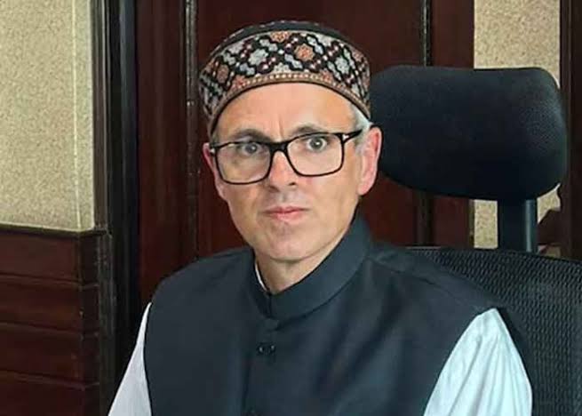 Cabinet meeting likely to take place in Jammu on Friday now; CM Omar Abdullah likely to visit Poonch on Thursday