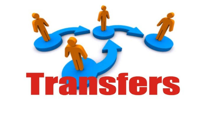 Transfers and Postings of Patwaris in J&K 