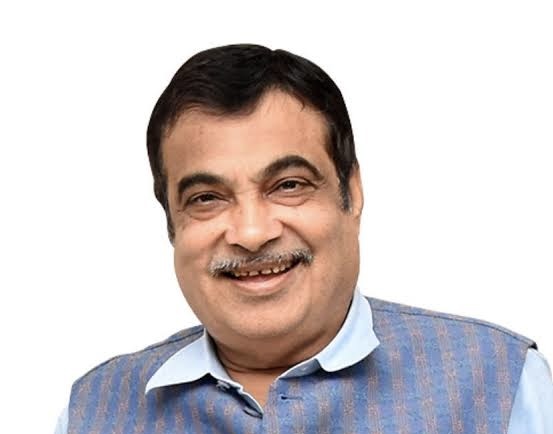 Welcome Step: Nitin Gadkari closes Thandi Khui (Sarore ) Toll Plaza permanently in J&K