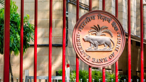 Revenue Secretary Sanjay Malhotra appointed new RBI Governor