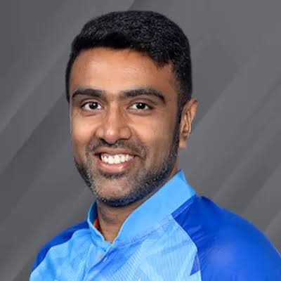 R Ashwin announces Retirement from International Cricket