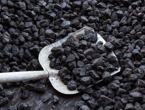 Law Dept J&K writes to Mining Dept over The Coal Bearing Areas Amendment Bill 2024