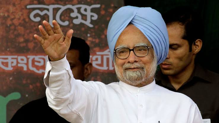 7-day state mourning in J&K as mark of respect to Manmohan Singh