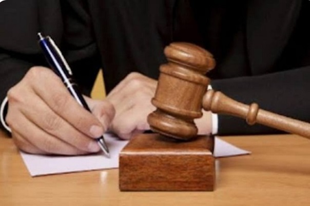 Strength of Judges increased to 25 from 17 in High Court of J&K and Ladakh 