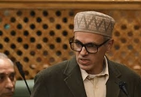 To create upto 7 day packages for Pilgrim Tourism Circuit in Jammu: CM Omar Abdullah