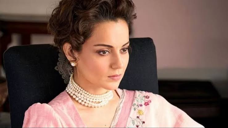 Kangana Ranaut , Praful Patel likely to become Union Ministers after Parliament session , One MoS may get Cabinet berth