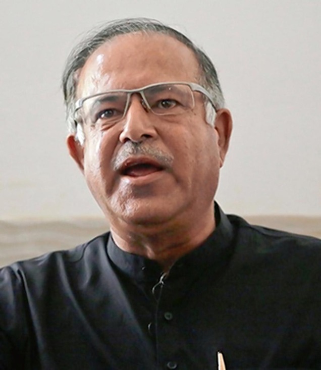 Nomination of 05 MLAs by LG would amount to pre poll “rigging the poll results”: Karra