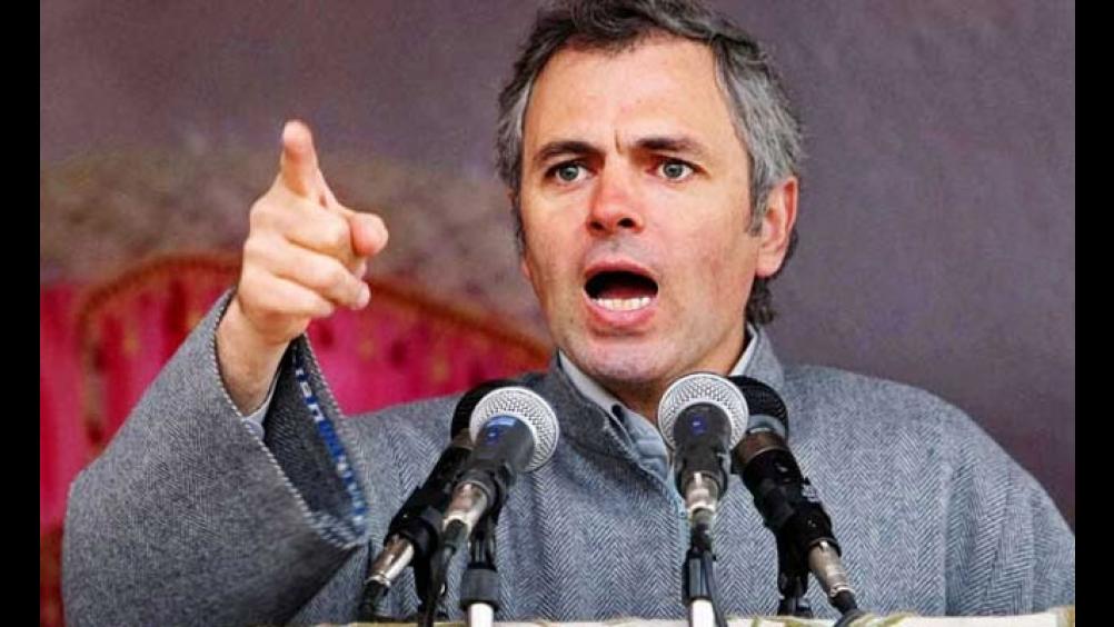 NC Alliance wins 49 Seats, gets Majority: Omar Abdullah likely to take oath as CM of J&K on Friday/Saturday