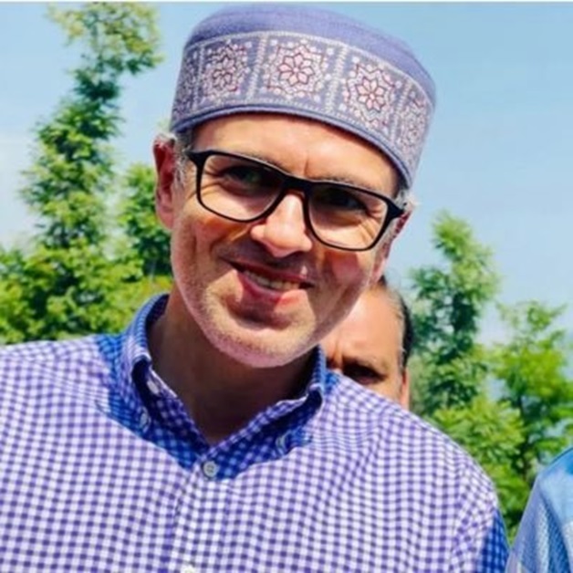 We expect PM Narendra Modi to do the “honourable thing” by restoring statehood to J&K: Omar