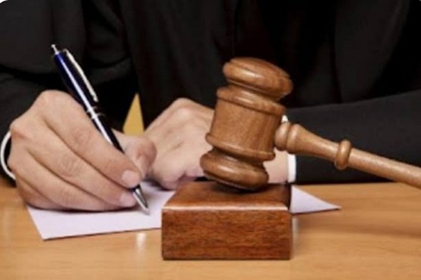 J&K: High Court rejects  compliance report filed by J&K Govt with observations