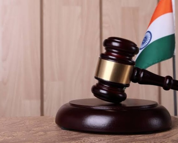 Court frames charges against a Govt Officer in trap case in J&K