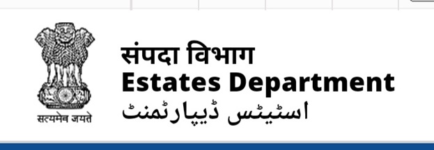 J&K: After High Court orders, Estates Deptt issues show-cause notices to Ex-CM & 41 Others 