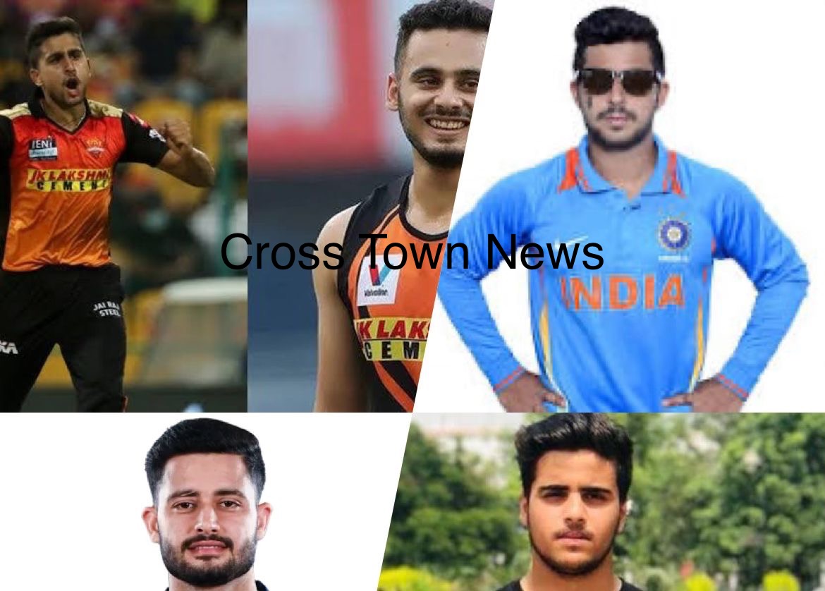 15 Cricketers from Jammu and Kashmir selected for IPL mega auction