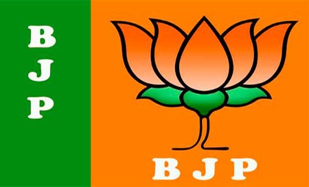 Senior BJP Leader names 5 Leaders , who will be nominated as MLAs in J&K 