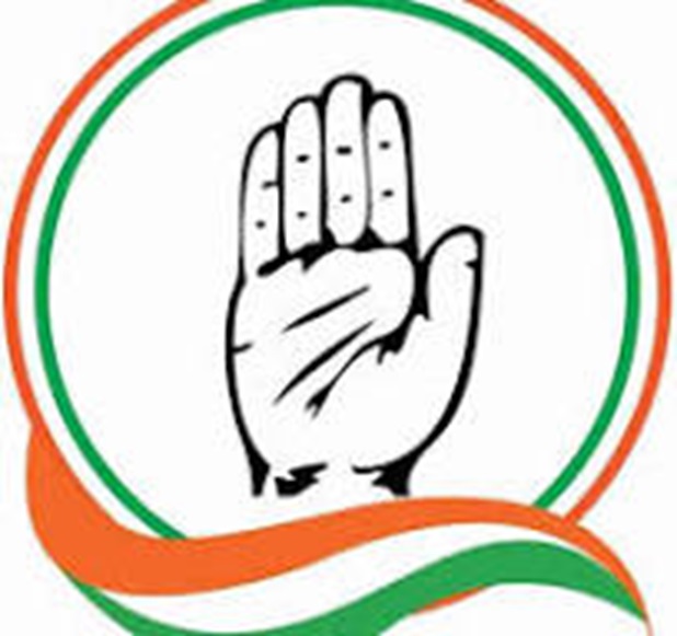 J&K Congress issues show-cause notices to party leaders who filed nominations as Independents