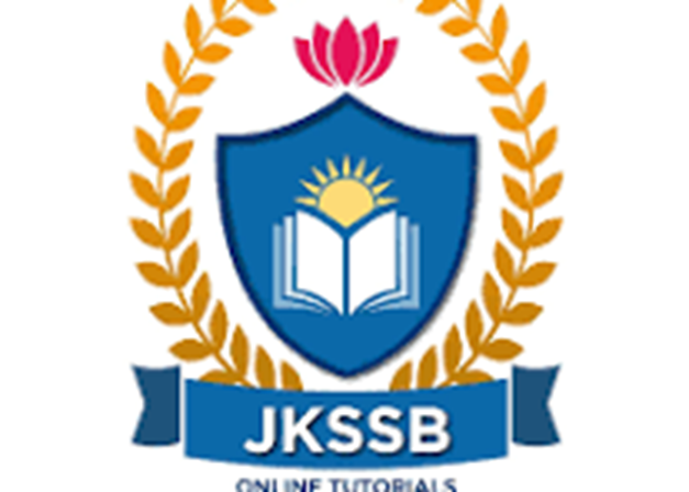 JKSSB Declares Patwari Result 2024