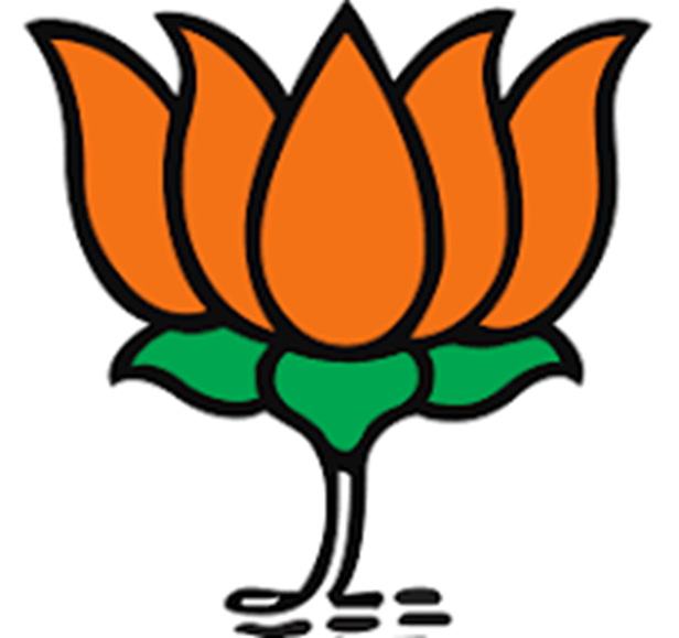  BJP deploys helicopters to campaign in J&K