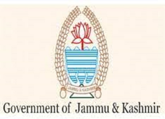 J&K Govt directs Officers to expedite physical verification of over 16,000 developmental works