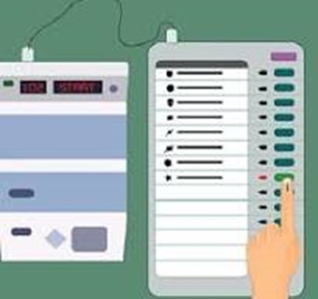 Assumptions & presumptions to finish tomorrow as counting for all Assembly seats to be taken up tomorrow 