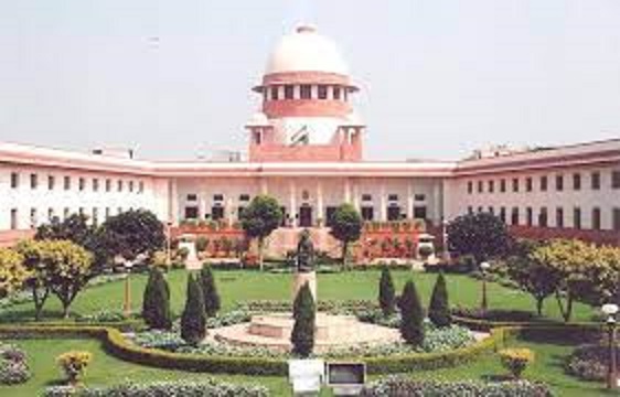 Supreme Court imposes Rs 2,000 fine on lawyer for sending 'unprepared' junior to hearing