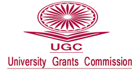 MPhil not recognized degree: UGC to universities