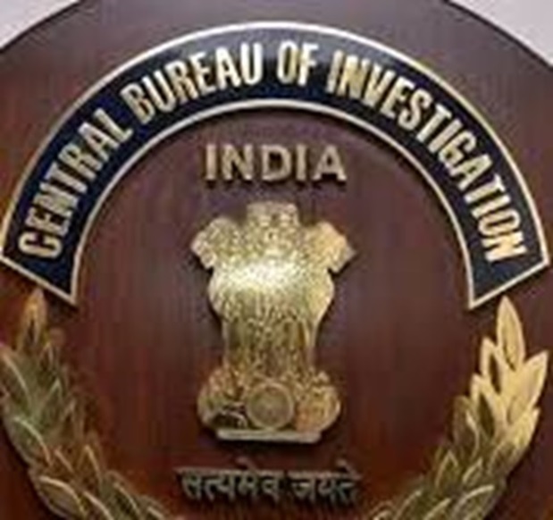 CBI closes "corruption case" against ex-IOA chief Narinder Batra & others