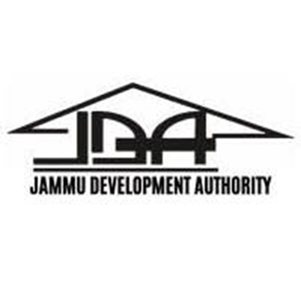 Whether JDA intentionally hiding the facts to harass public for Building Permissions?