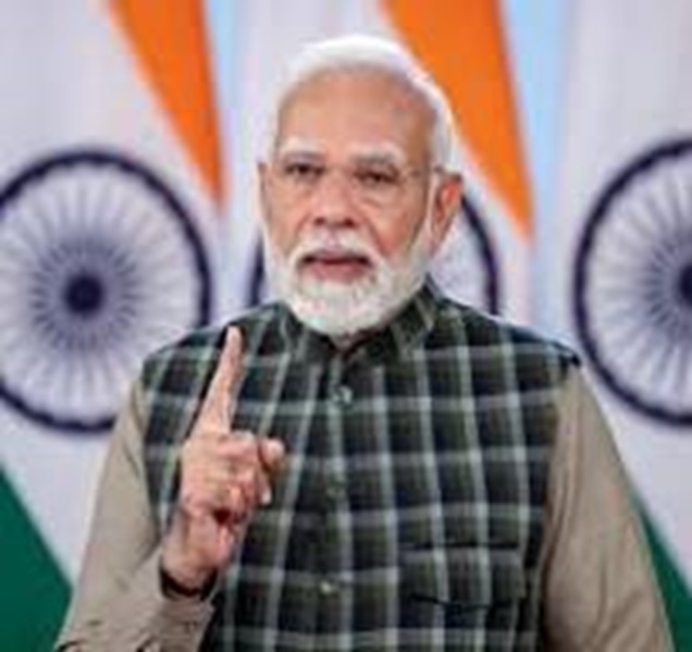 Z-Morh Tunnel set to be thrown open by PM Modi on Jan 13