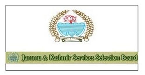 'JKSSB seeks service details of employees within 15 days to conduct DPC'