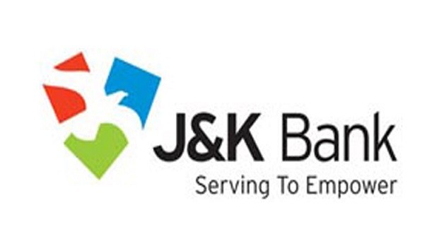 All Banks In J K To Curtail Business Hours For Public From 10 Am To 2 Pm Cross Town News A Leading Newspaper Of J K