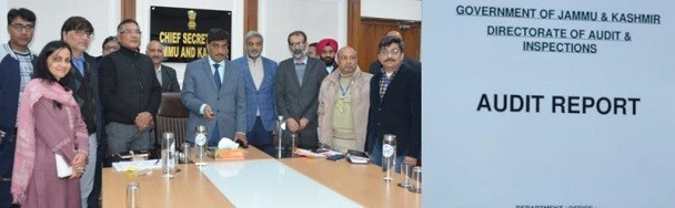 j-k-first-to-launch-online-audit-application-for-its-line-departments