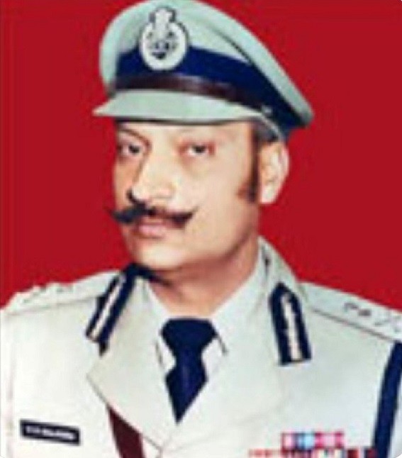 former-dgp-of-j-k-passes-away-cross-town-news-a-leading-newspaper-of-j-k